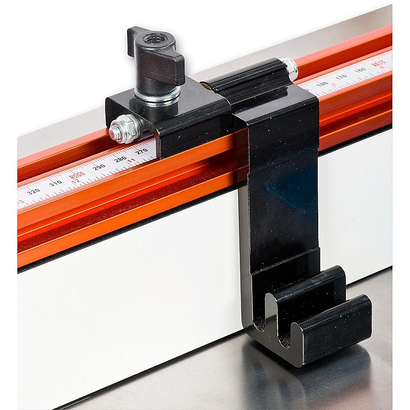 UJK Flip Stop (for UJK Router Tables) | 502569