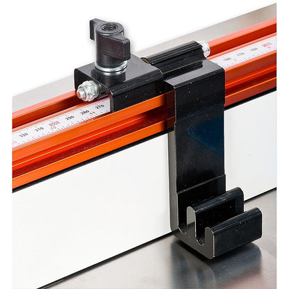 UJK Flip Stop (for UJK Router Tables) | 502569