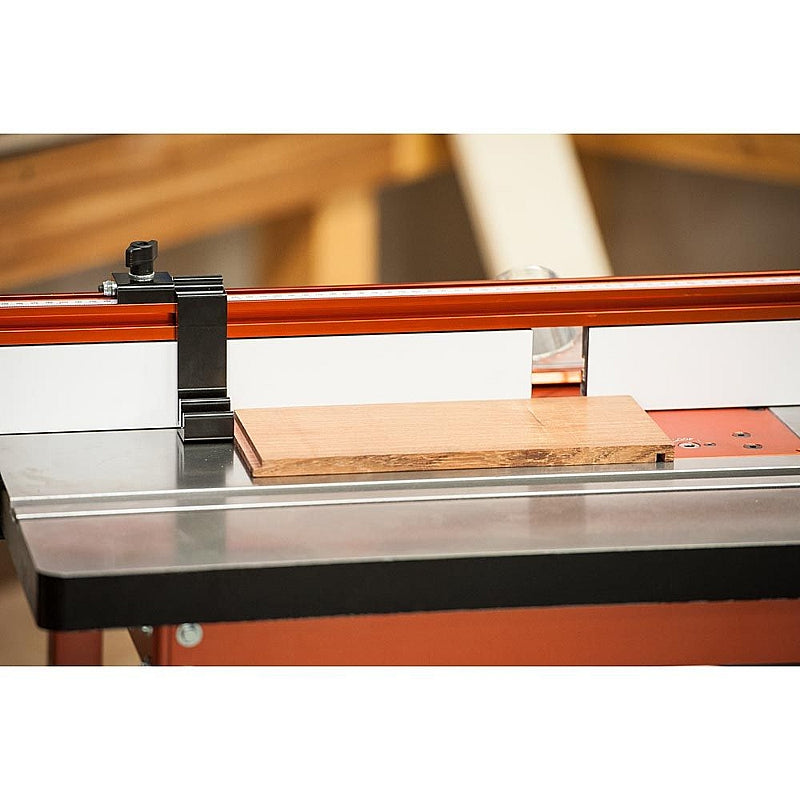 UJK Flip Stop (for UJK Router Tables) | 502569