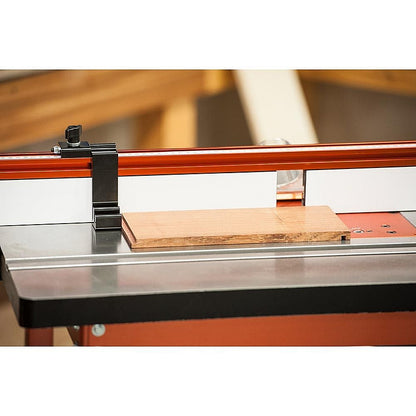 UJK Flip Stop (for UJK Router Tables) | 502569