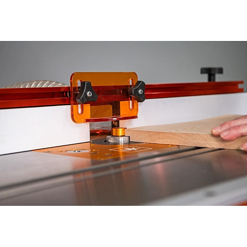 UJK Router Lift | 502701