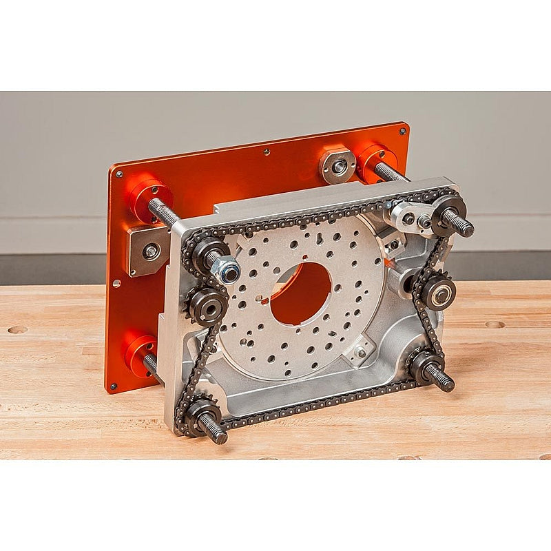 UJK Router Lift | 502701