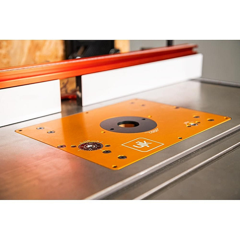 UJK Router Lift | 502701
