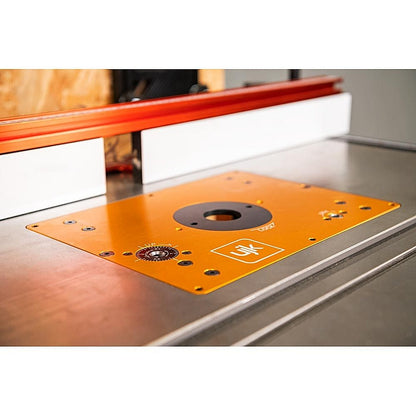 UJK Router Lift | 502701