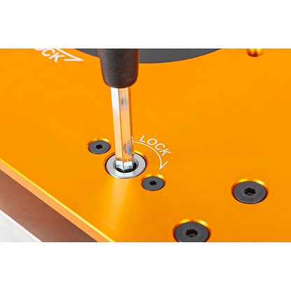 UJK Router Lift | 502701