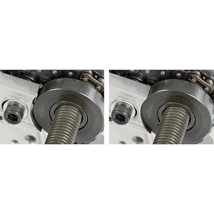 UJK Router Lift | 502701