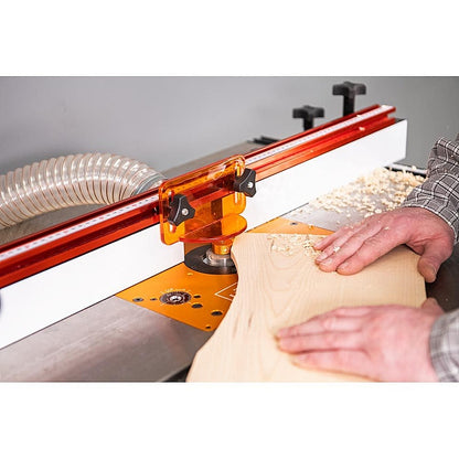 UJK Router Lift | 502701