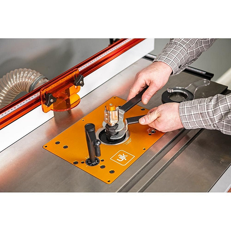 UJK Router Lift | 502701