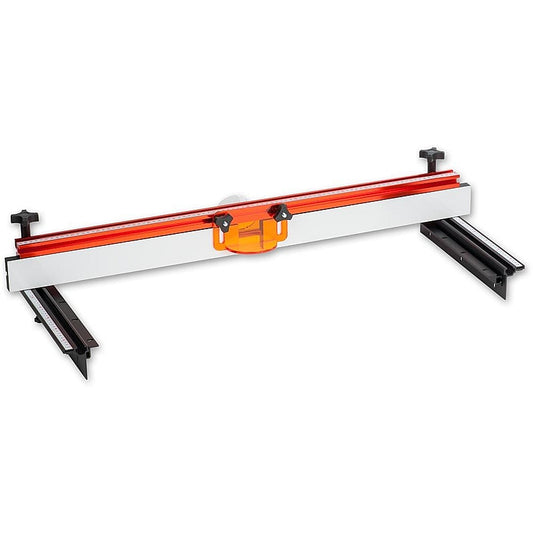 UJK Professional Router Table Fence | 508273
