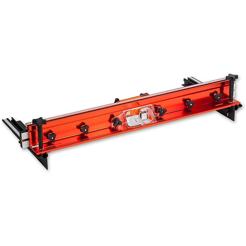 UJK Professional Router Table Fence | 508273