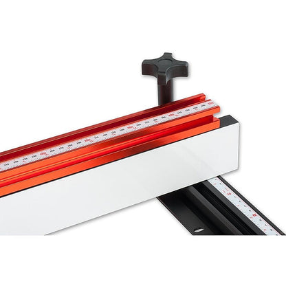 UJK Professional Router Table Fence | 508273