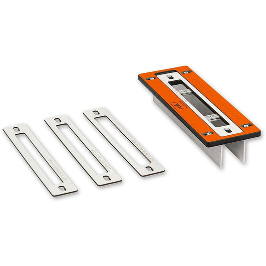 UJK Compact Lock Jig | 508619