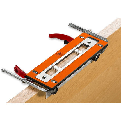 UJK Compact Lock Jig | 508619