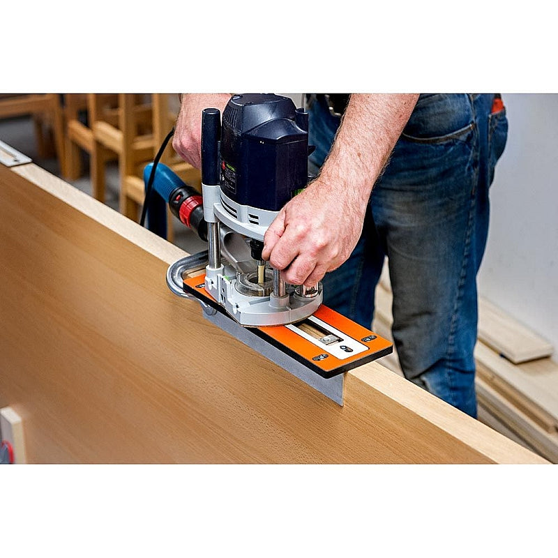 UJK Compact Lock Jig | 508619