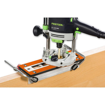UJK Compact Lock Jig | 508619