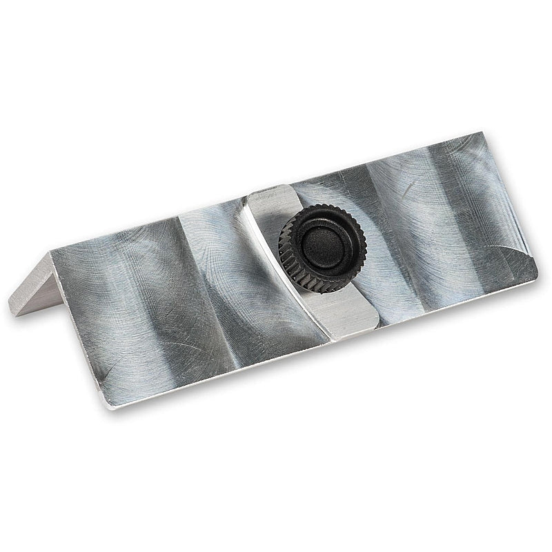 UJK Angle Adjustment Plate for Worktop Jigs | 508620