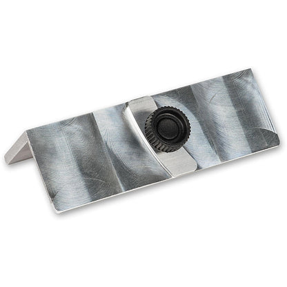 UJK Angle Adjustment Plate for Worktop Jigs | 508620