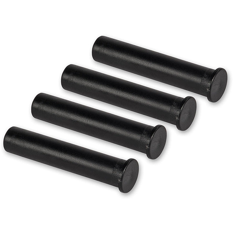 UJK 4/Pk Aligning Pins for Worktop Jigs | 508621