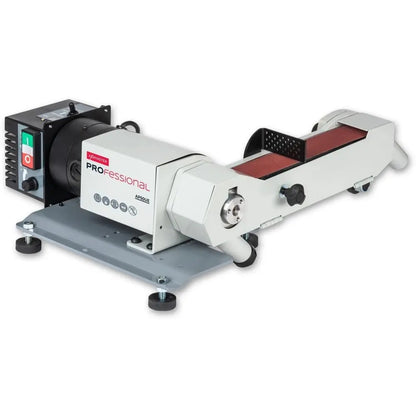 Axminster Professional Edge Sharpening System 560W - 230V (AP50UE) | 025107658