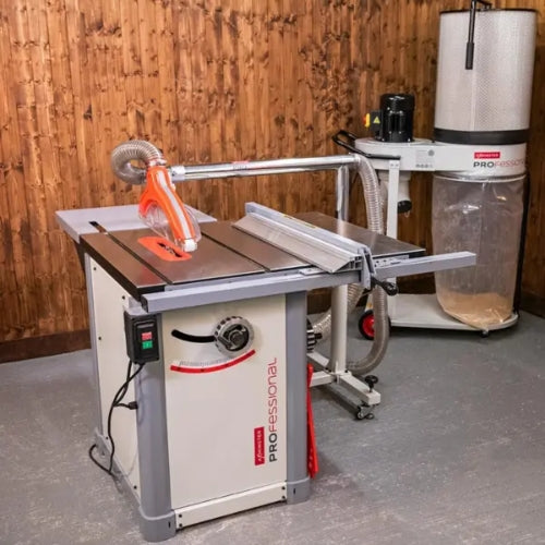 HWC-025108516ST_4