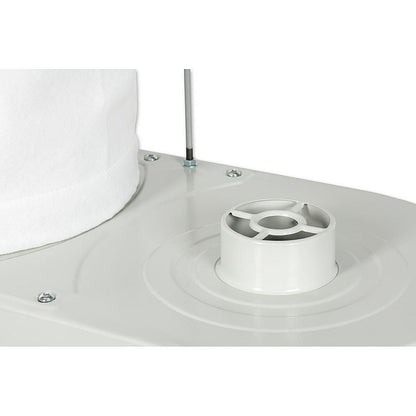 Axminster Workshop Dust Extractor 1.1kW - 230V (AW82E) | 026107696