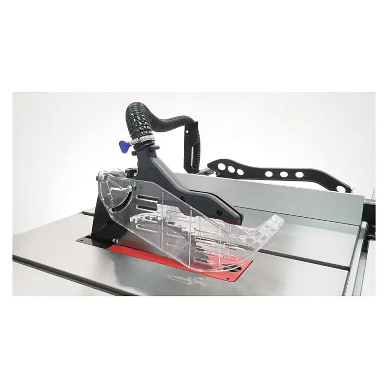 Laguna 10" F2 Fusion Table Saw + 37'' Rail & Fence | 027MTSF2