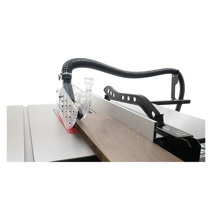 Laguna 10" F2 Fusion Table Saw + 37'' Rail & Fence | 027MTSF2