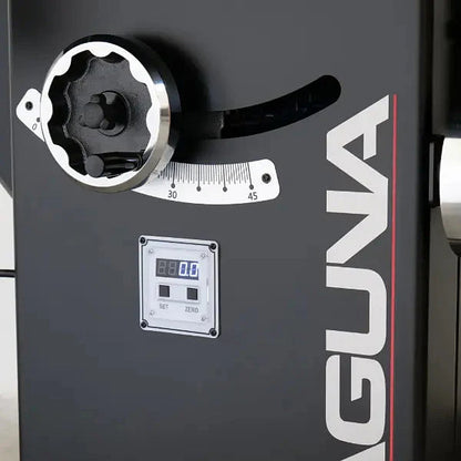 Laguna 10" F3 Fusion Table Saw + 52'' Rail & Fence, 3HP TEFC | 027MTSF3