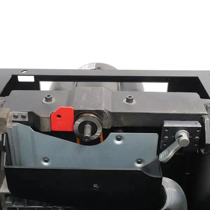 Laguna 10" F3 Fusion Table Saw + 52'' Rail & Fence, 3HP TEFC | 027MTSF3