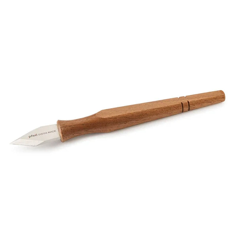 pfeil Marking Knife, Small | AM K