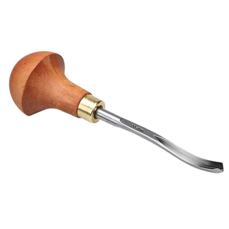 pfeil 6 Piece Palm Linoleum and Block Cutters | LS A