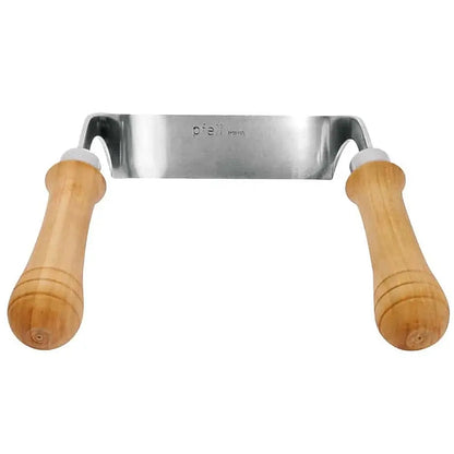 pfeil Two-Handed Scorp, Blade Width - 140mm | TH Scorp