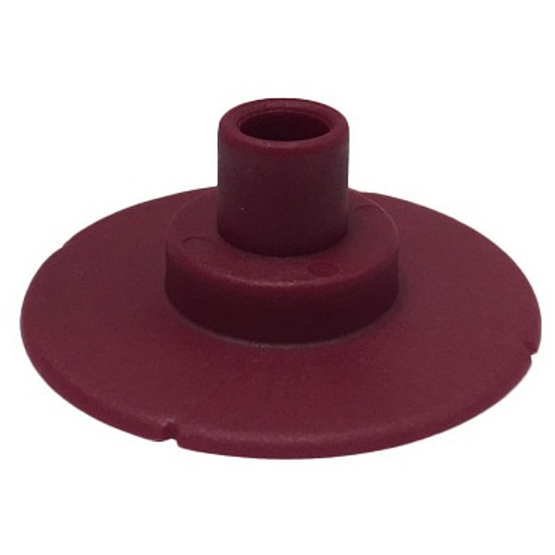 Milescraft Center Pivot for Circle Guide Kit (1269) | 30363 – Tools4