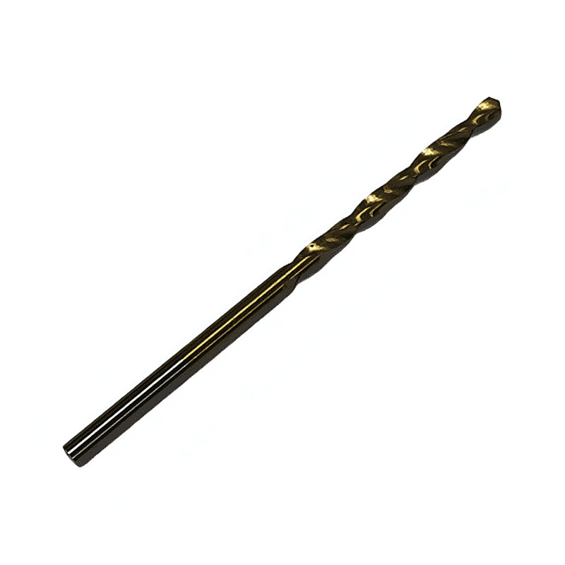 Milescraft 3/32″ Brad Point Drill Bit for #6 Screw | 70219