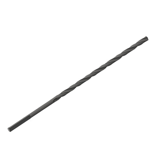 Milescraft 7/64″ Repl. Drill Bit for #4 Hinge Bit & Hinge Bit Set | 70338