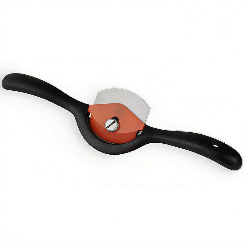 Soba Convex Spokeshave 240mm | 260190