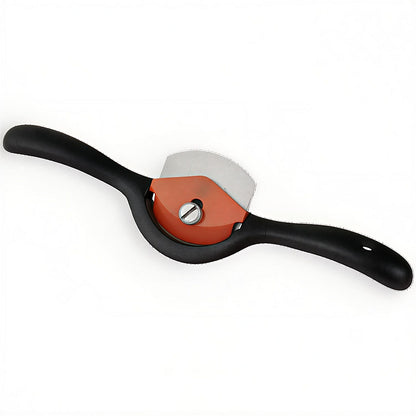 Soba Convex Spokeshave 240mm | 260190