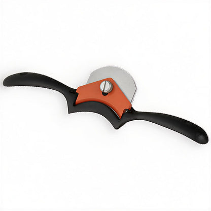 Soba Concave Spokeshave 240mm | 260195