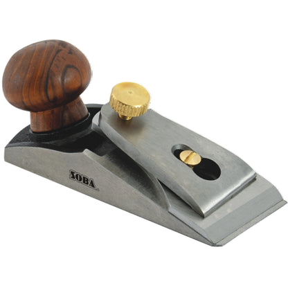 Soba Premium Chisel Plane | 270000