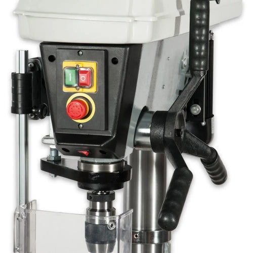 HWC-25107706_2