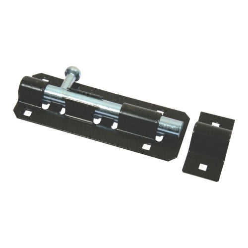 HWI1010