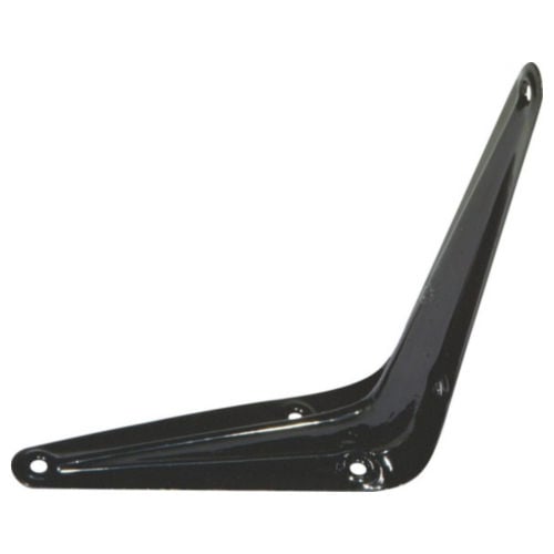 HWI1300