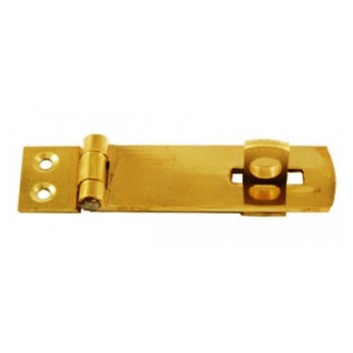 HWI1720