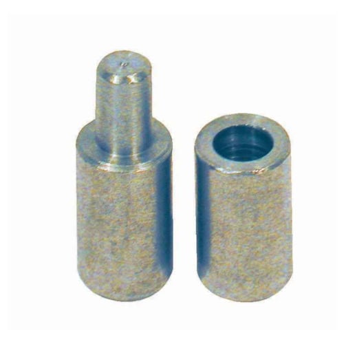 HWI2120