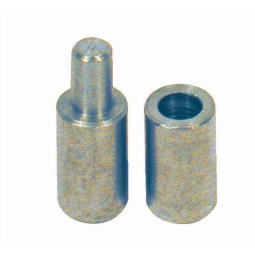 HWI2125