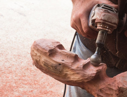 Head_carving_ball_gouge4