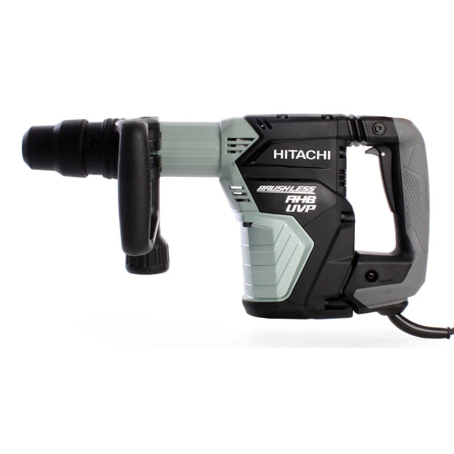 Hikoki Brushless SDS Max Demolition Hammers 11.6kg 1500W_H60MEY_tools4.co.za-1