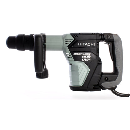 Hikoki Brushless SDS Max Demolition Hammers 11.6kg 1500W_H60MEY_tools4.co.za-1
