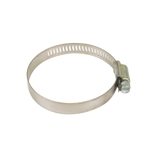 Hoseclamp-Universal-Gs-Series