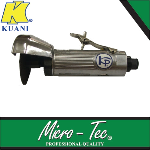 Micro-Tec Cut Off Tool KP-4402 | I04402